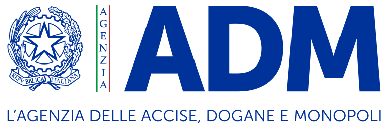 ADM License